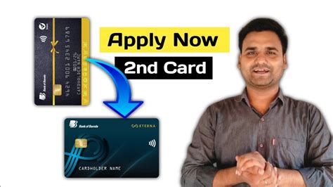 when is getting another credit card a smart option|best 2nd credit card application.